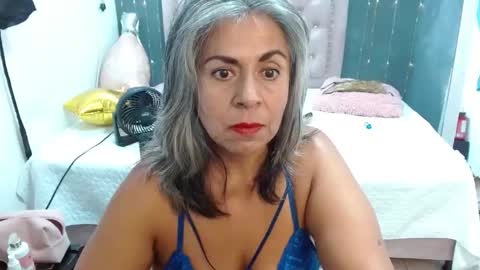 Snapshot of lalisha_96 chatting on 01.17.26 lalisha online show from 01.17.26