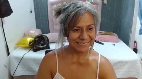 Snapshot of lalisha_96 chatting on 01.18.26 lalisha online show from 01.18.26