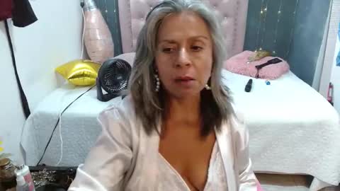 Snapshot of lalisha_96 chatting on 02.03.26 lalisha online show from 02.03.26