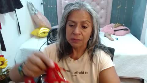 Snapshot of lalisha_96 chatting on 02.06.26 lalisha online show from 02.06.26