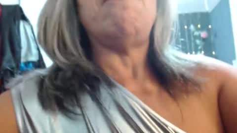 Snapshot of lalisha_96 chatting on 02.08.26 lalisha online show from 02.08.26