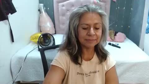 Snapshot of lalisha_96 chatting on 02.08.26 lalisha online show from 02.08.26