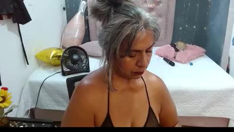 Snapshot of lalisha_96 chatting on 02.10.26 lalisha online show from 02.10.26