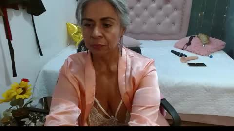 Snapshot of lalisha_96 chatting on 02.12.26 lalisha online show from 02.12.26