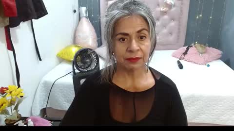 Snapshot of lalisha_96 chatting on 02.13.26 lalisha online show from 02.13.26