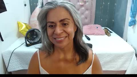 Snapshot of lalisha_96 chatting on 02.15.26 lalisha online show from 02.15.26