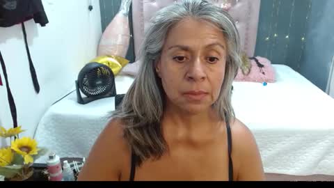 Snapshot of lalisha_96 chatting on 02.17.26 lalisha online show from 02.17.26