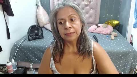 Snapshot of lalisha_96 chatting on 02.24.26 lalisha online show from 02.24.26