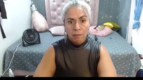 Snapshot of lalisha_96 chatting on 03.01.26 lalisha online show from 03.01.26