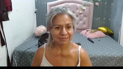 Snapshot of lalisha_96 chatting on 03.01.26 lalisha online show from 03.01.26