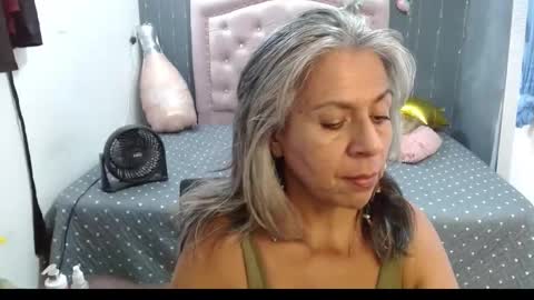 lalisha online show from 03.03.26