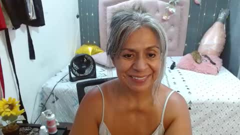 lalisha online show from 03.25.26