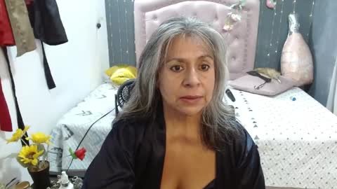 lalisha online show from 04.06.26