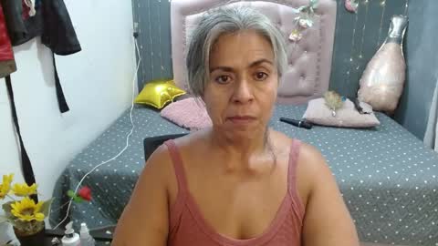 lalisha online show from 04.11.26