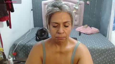 Snapshot of lalisha_96 chatting on 07.17.26 lalisha online show from 07.17.26