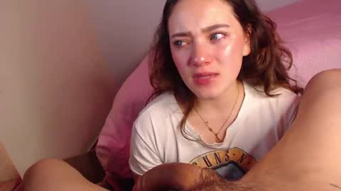 lalita and Jose online show from 01.28.25