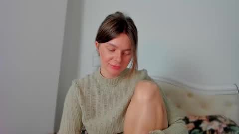 Lallie  online show from 03.10.26