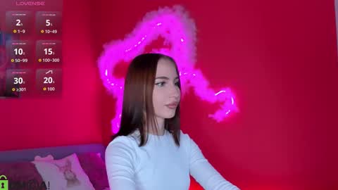 Lali online show from 11.28.25