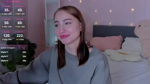 Lali online show from 03.08.26