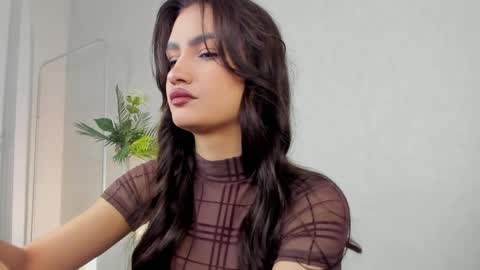 Lali online show from 04.07.26