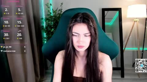 Lali online show from 05.13.26