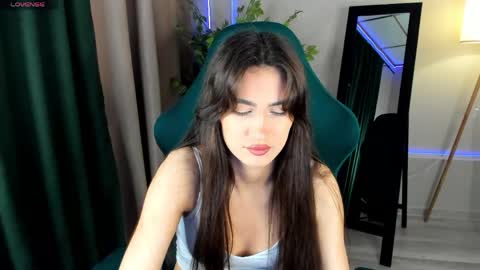 Lali online show from 05.29.26