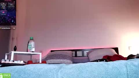 Lola online show from 03.09.26