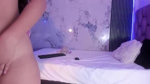 Laura online show from 10.25.25