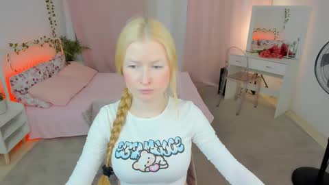 Laly online show from 06.02.26