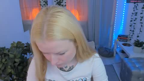 Laly online show from 06.03.26