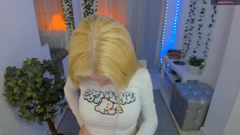 Laly online show from 06.03.26