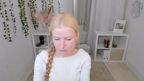 Laly online show from 07.24.26
