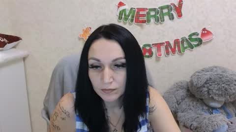 Lalya online show from 01.09.26