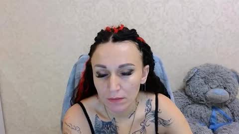 Lalya online show from 02.01.26