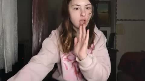 I work 5PM to 9 PM EST  New York online show from 01.15.26