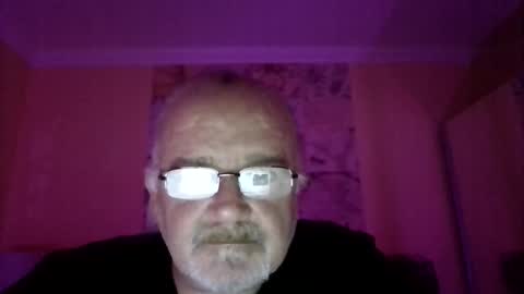 lamabama online show from 09.26.25