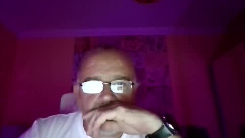 lamabama online show from 10.06.25