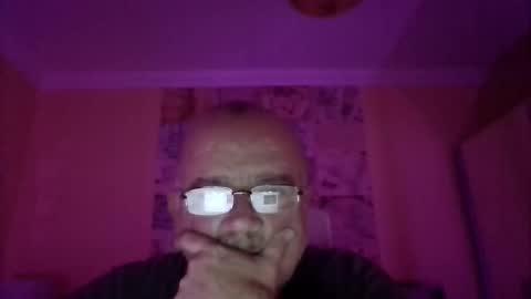 lamabama online show from 10.30.25