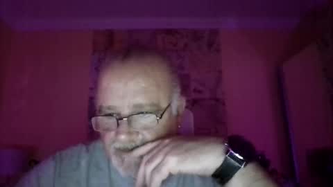 lamabama online show from 11.15.25
