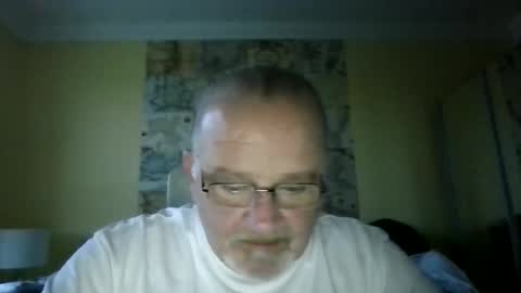 lamabama online show from 11.29.25