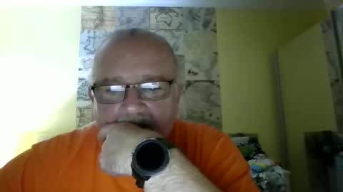 lamabama online show from 12.02.25