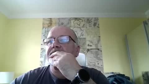lamabama online show from 12.04.25