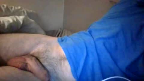 Snapshot of lamainn chatting on 02.12.26 lamainn online show from 02.12.26