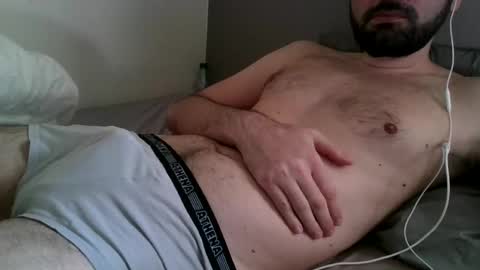 lamainn online show from 03.20.26