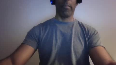 lamanta72 online show from 10.21.25