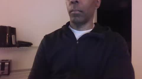 lamanta72hot online show from 05.07.26