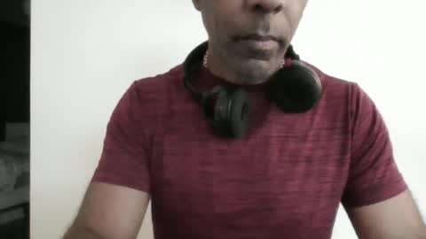 lamanta72hot online show from 07.01.26
