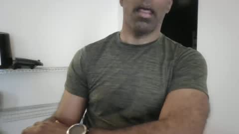 lamanta72hot online show from 07.04.26