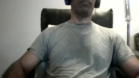 lamanta72hot online show from 07.31.26