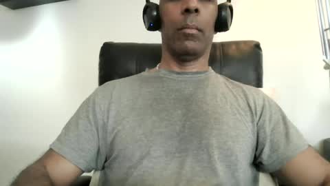 lamanta72hot online show from 08.03.26